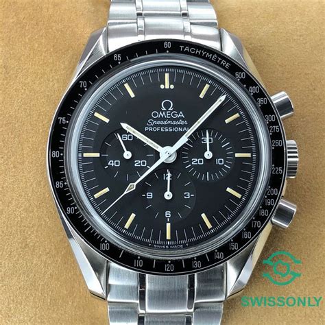 omega moonwatch 3570.50.00.